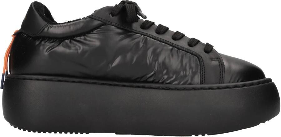 Barracuda BD1440B Sneakers - Foto 4