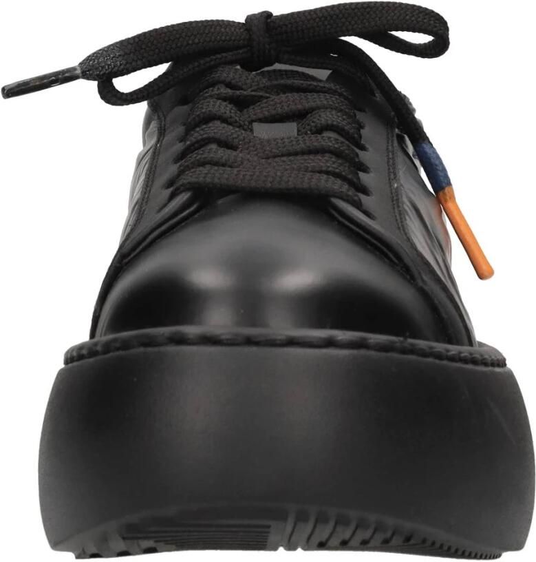 Barracuda BD1440B Sneakers - Foto 2