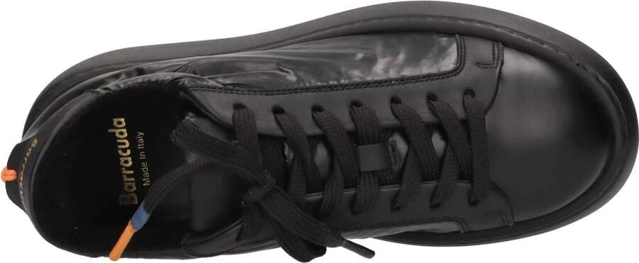 Barracuda BD1440B Sneakers - Foto 5