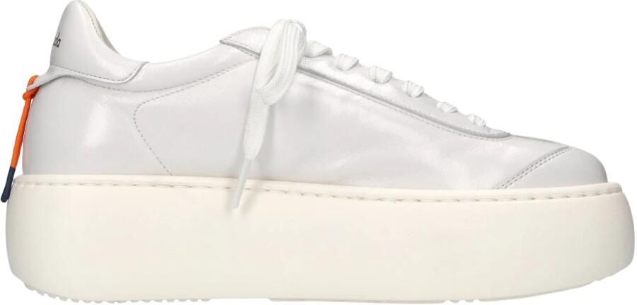 Barracuda BD1504A Sneaker