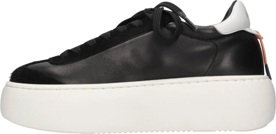 Barracuda BD1504B V2630 Sneaker