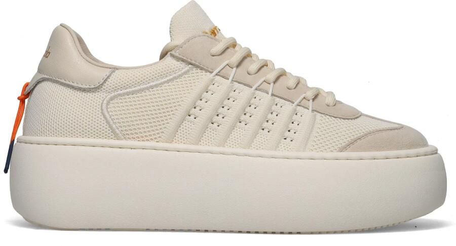 Barracuda Bolla Sneaker