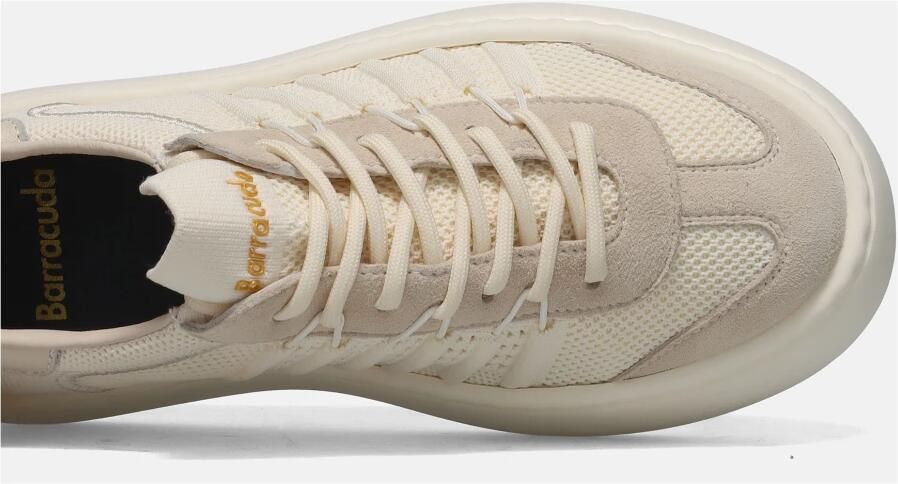 Barracuda Bolla Sneaker - Foto 2