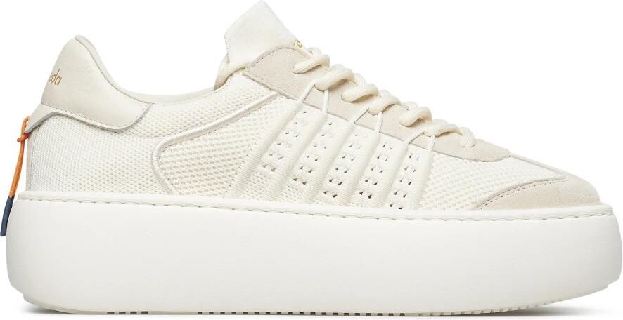 Barracuda Bolla Sneaker