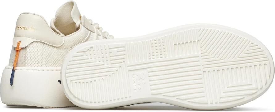 Barracuda Bolla Sneaker - Foto 2