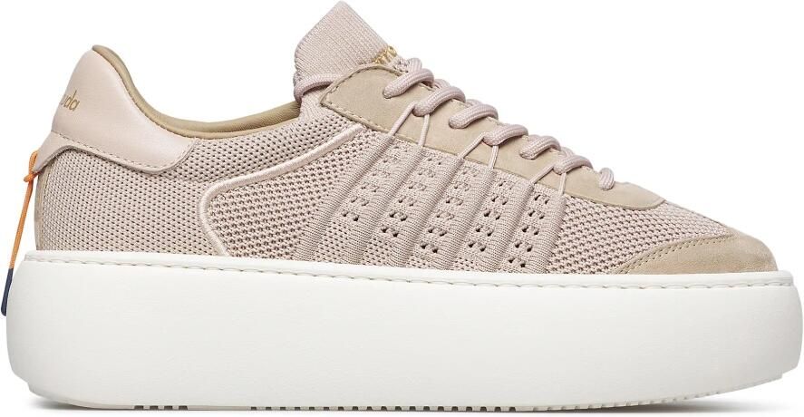 Barracuda Bolla Sneaker