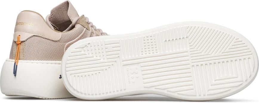 Barracuda Bolla Sneaker - Foto 2