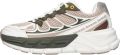Barracuda BU3516B V2116 Sneaker - Multicolor