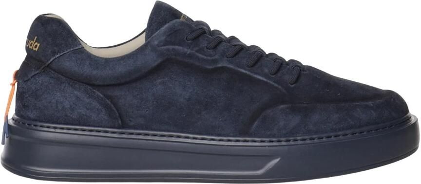Barracuda BU3560 Sneakers