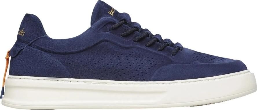 Barracuda Phoenix Slip-on Sneaker