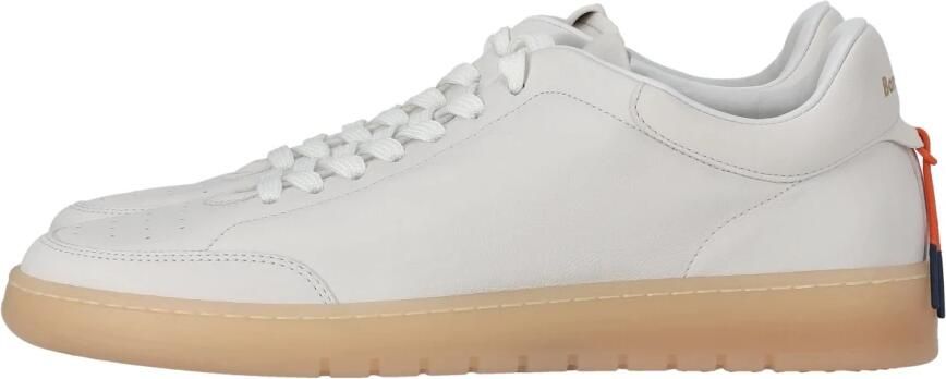 Barracuda Camelia Sneakers