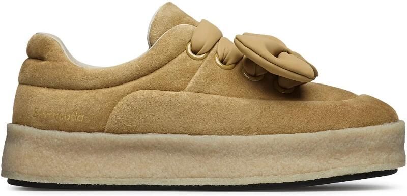 Barracuda Crane Sneaker