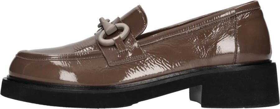 Barracuda D748 Finishacero Loafers