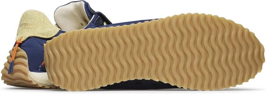 Barracuda Garage Sneaker - Foto 2