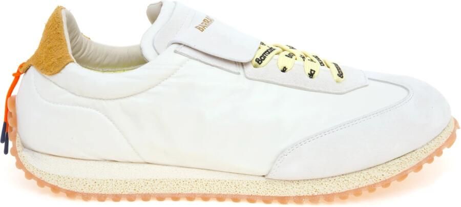Barracuda Garage Sneaker