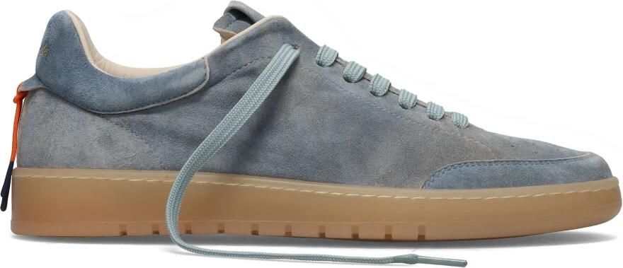 Barracuda Guga Sneaker