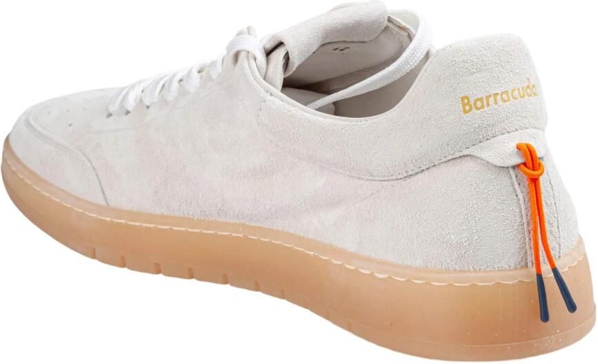 Barracuda Guga Sneaker - Foto 2