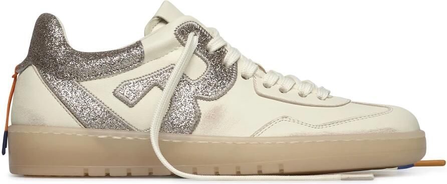 Barracuda Guga Sneaker