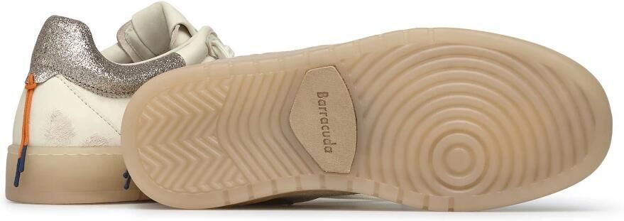 Barracuda Guga Sneaker - Foto 2