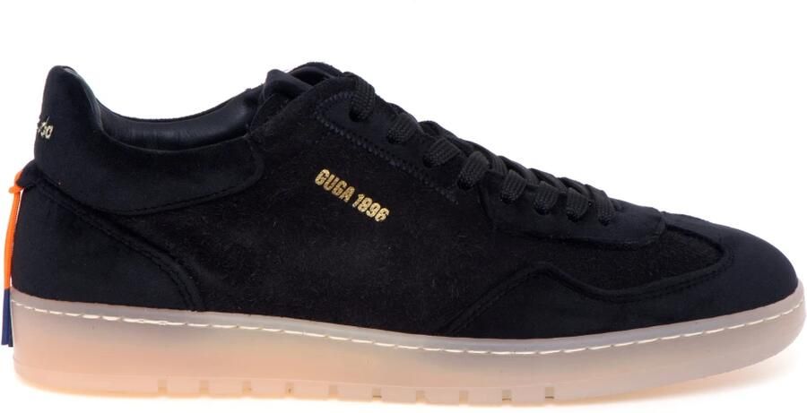 Barracuda Guga Sneaker