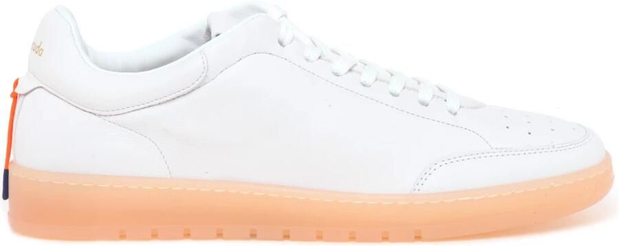 Barracuda Guga Sneaker
