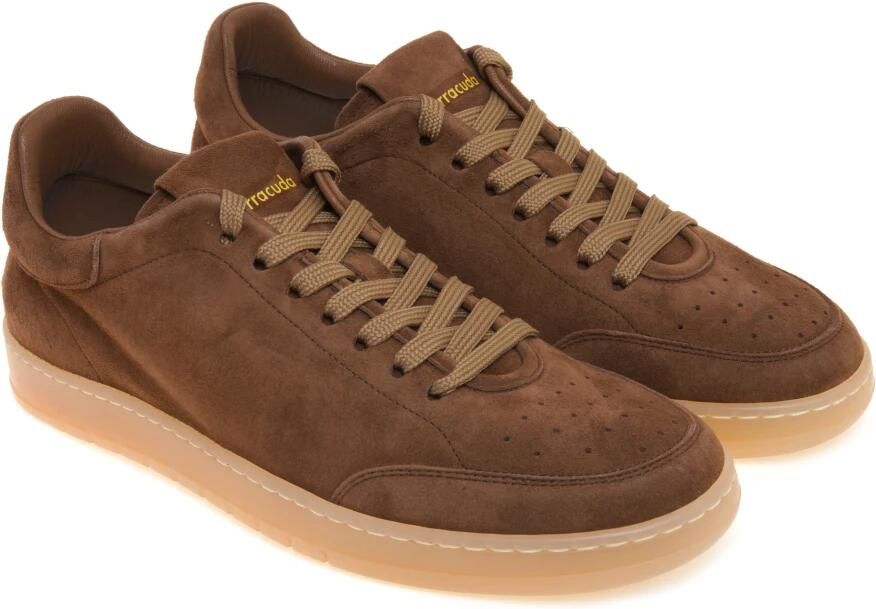 Barracuda Guga Sneaker - Foto 4