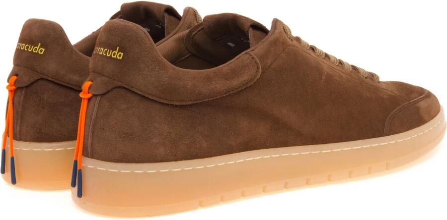 Barracuda Guga Sneaker - Foto 5