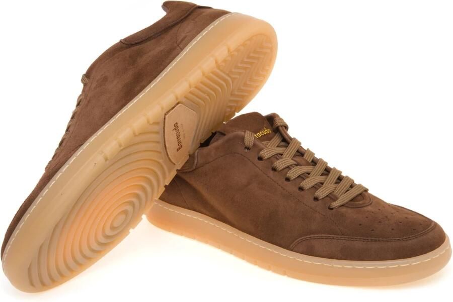 Barracuda Guga Sneaker - Foto 3