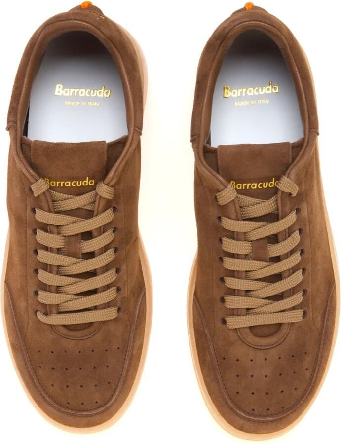 Barracuda Guga Sneaker - Foto 2