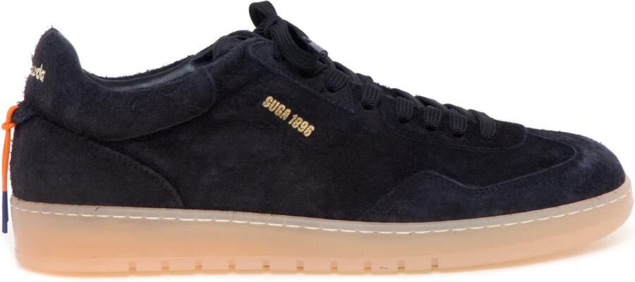 Barracuda Guga Sneaker