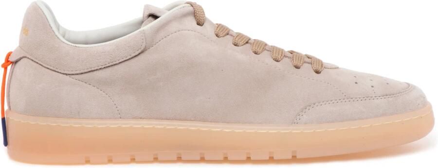 Barracuda Guga Sneaker