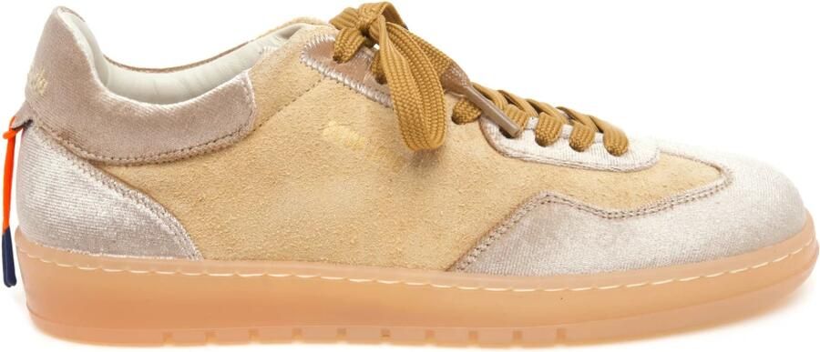 Barracuda Guga Sneaker