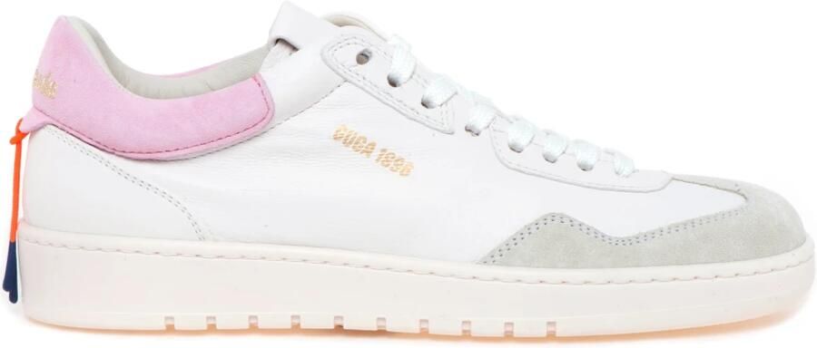 Barracuda Guga Sneaker