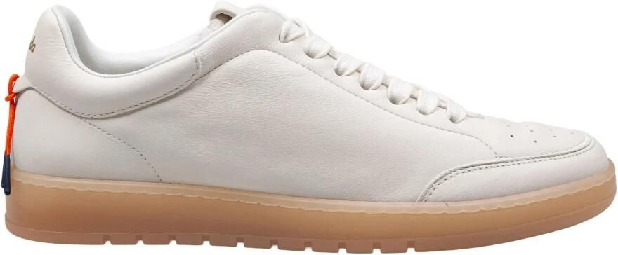 Barracuda Guga Sneakers