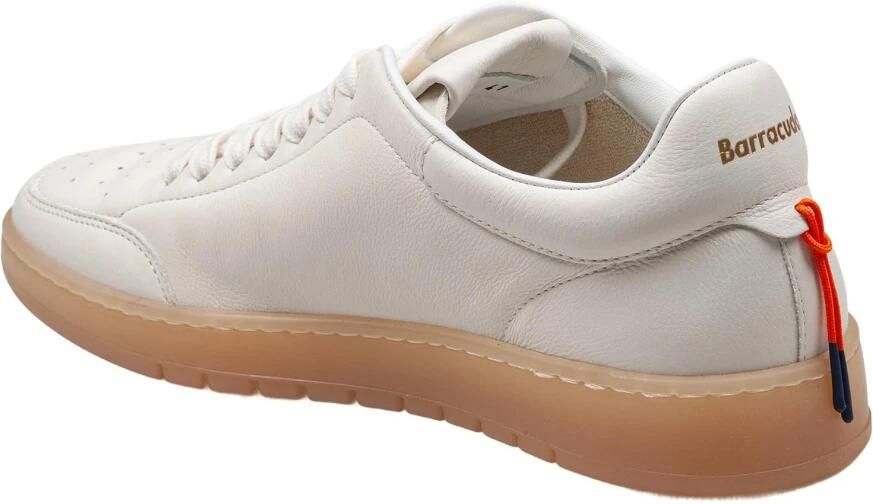 Barracuda Guga Sneakers - Foto 2