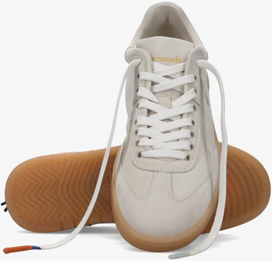 Barracuda Guga Sneakers - Foto 2