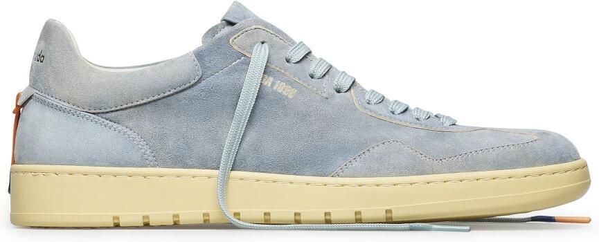 Barracuda Guga Sneakers