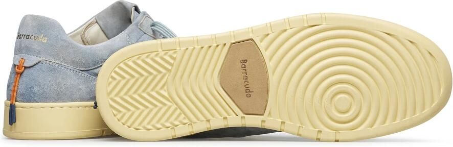 Barracuda Guga Sneakers - Foto 2