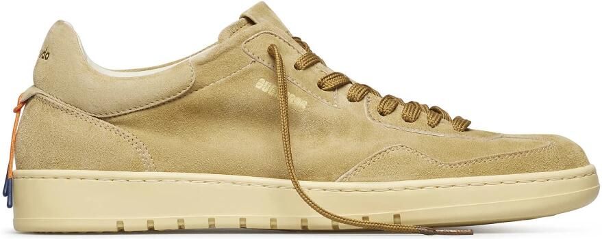 Barracuda Guga Sneakers