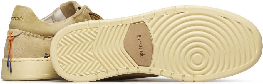 Barracuda Guga Sneakers - Foto 2