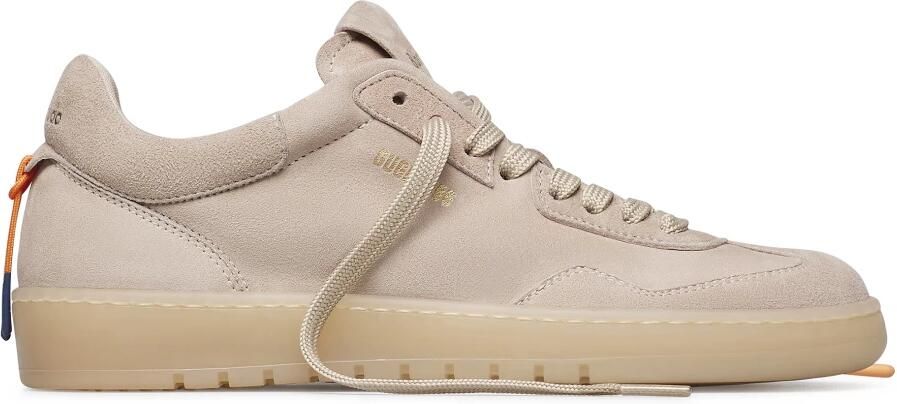 Barracuda Guga Sneakers