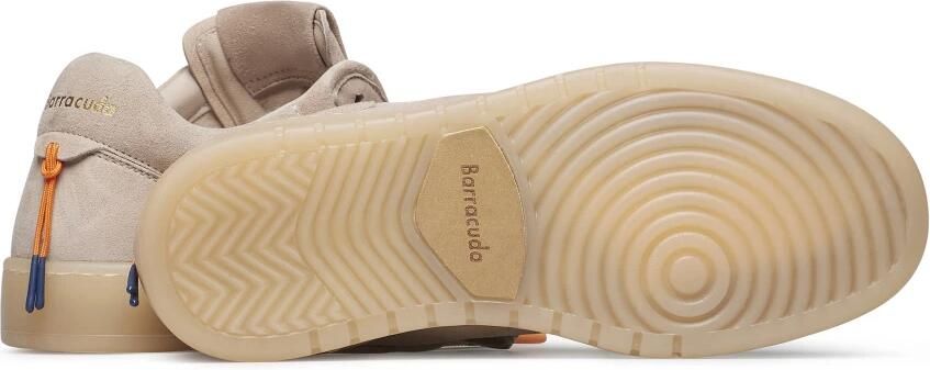 Barracuda Guga Sneakers - Foto 2