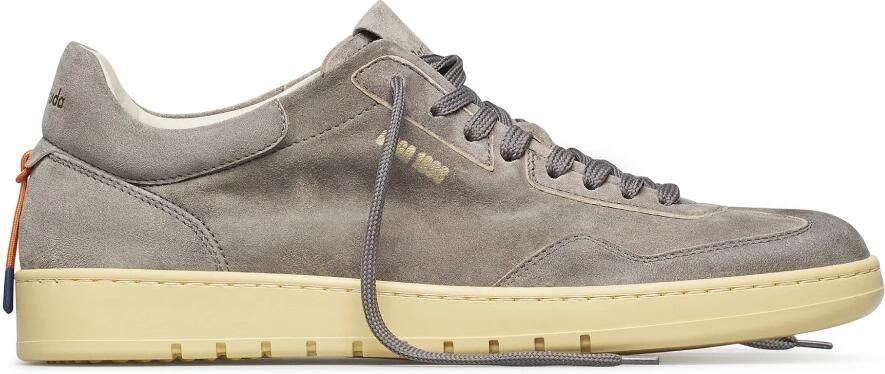 Barracuda Guga Sneakers