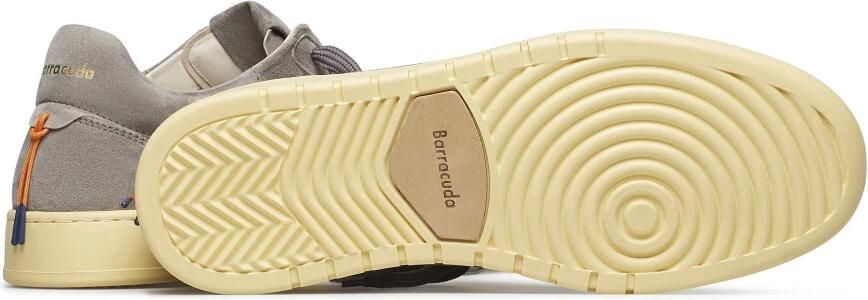 Barracuda Guga Sneakers - Foto 2