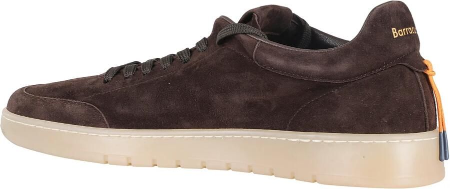 Barracuda Guga Sneakers - Foto 2