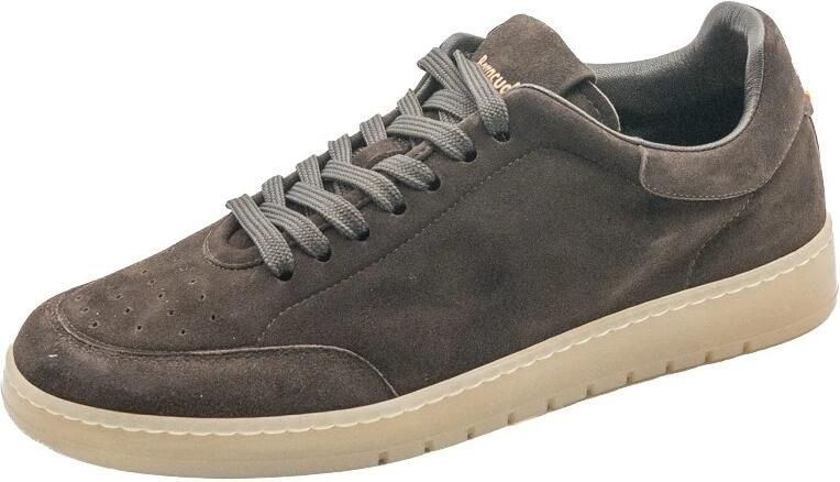 Barracuda Guga Sneakers