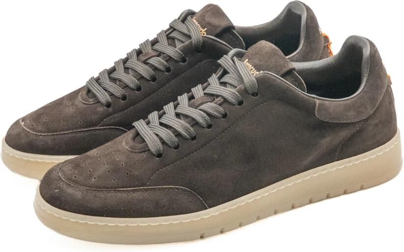 Barracuda Guga Sneakers - Foto 2