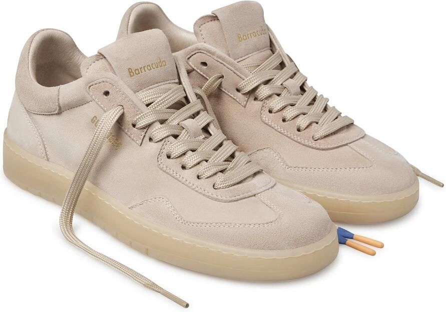 Barracuda Guga Sneakers - Foto 2