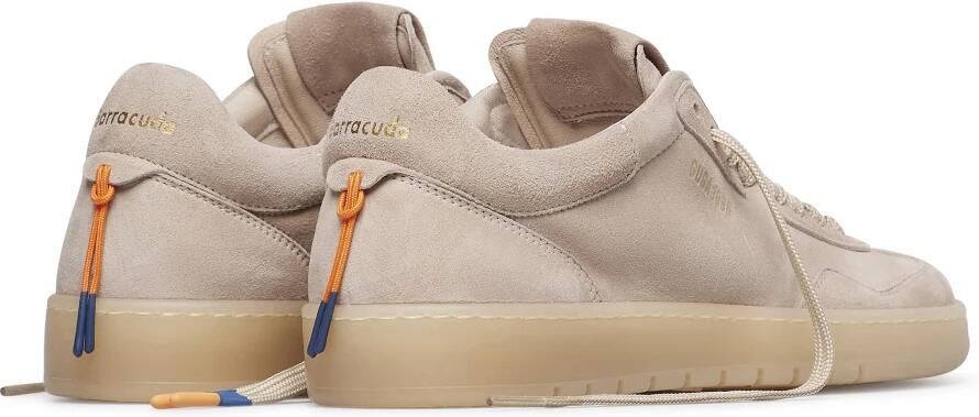 Barracuda Guga Sneakers - Foto 3