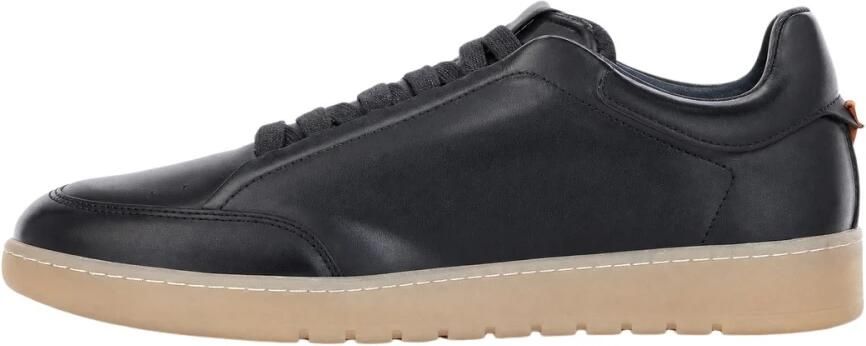 Barracuda Guga Sneakers